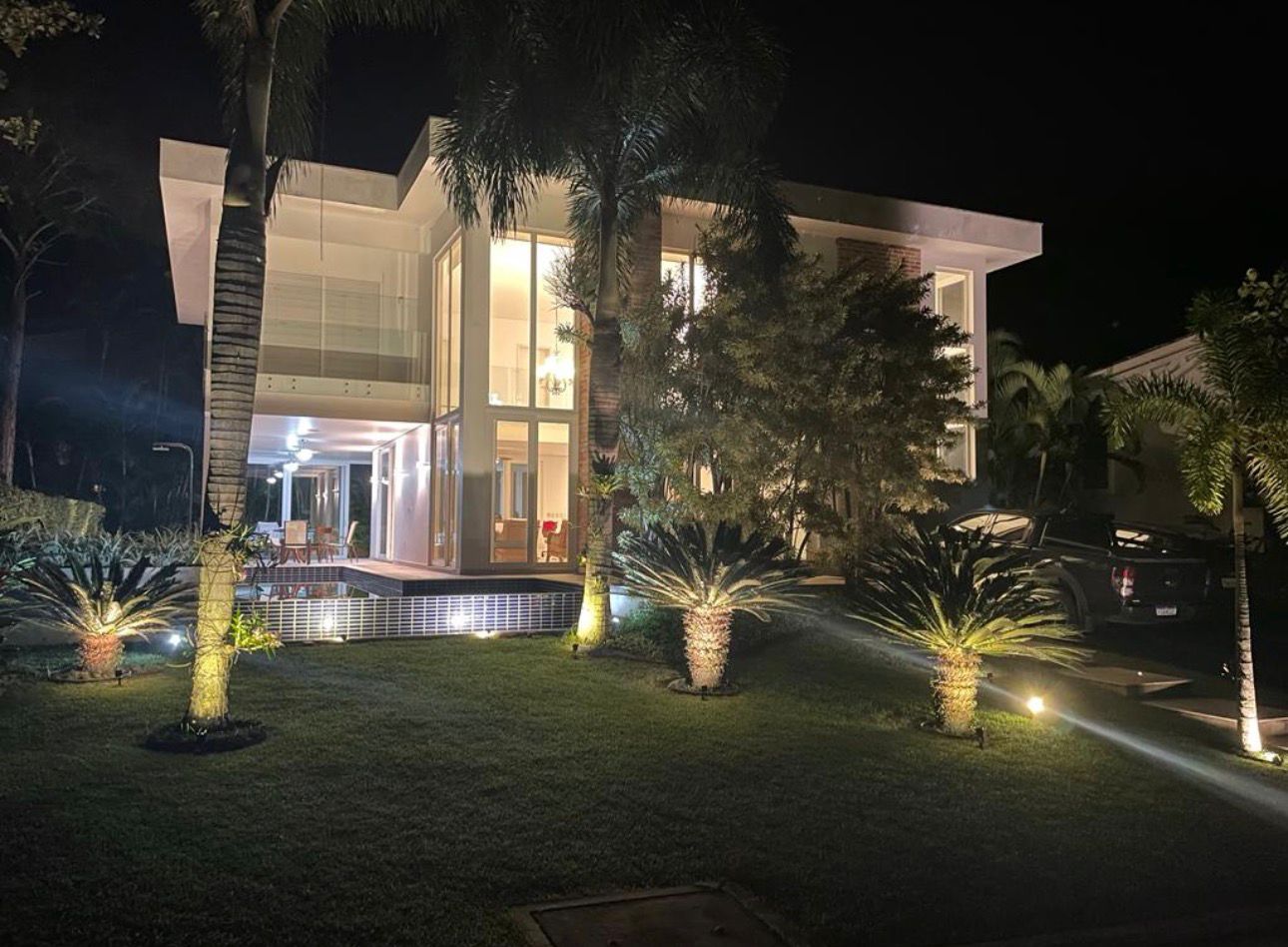 WhatsApp-Image-2026-04-01-at-21.32.14-1