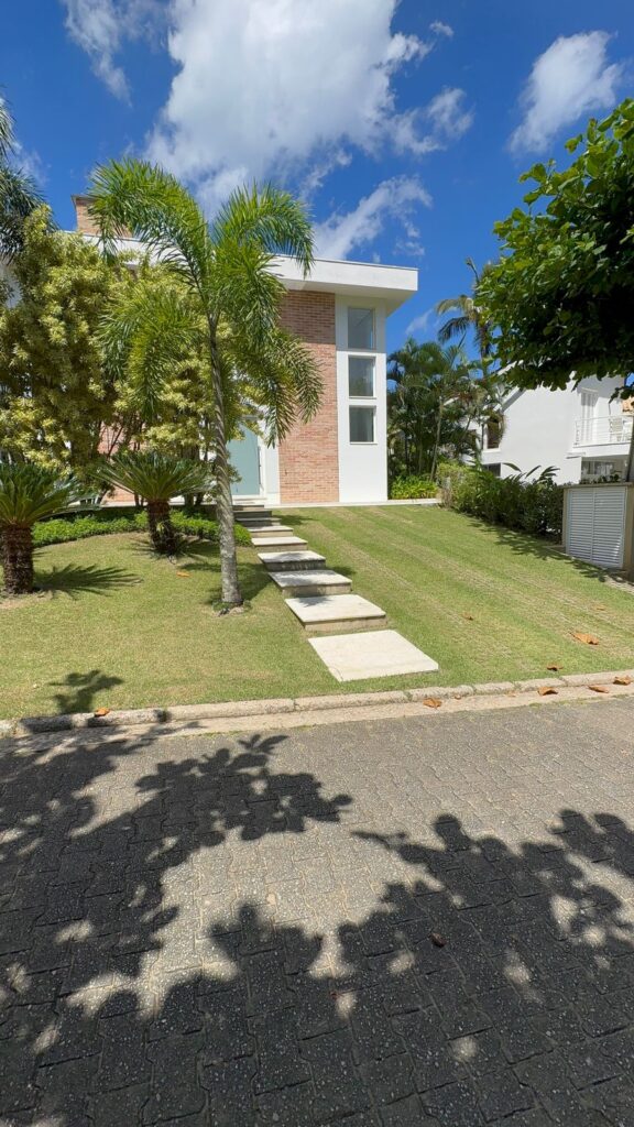 WhatsApp-Image-2026-04-01-at-21.32.14