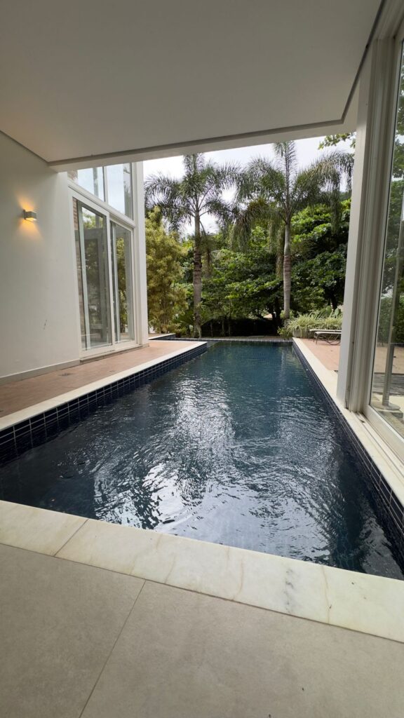 WhatsApp-Image-2026-04-01-at-21.32.15-1