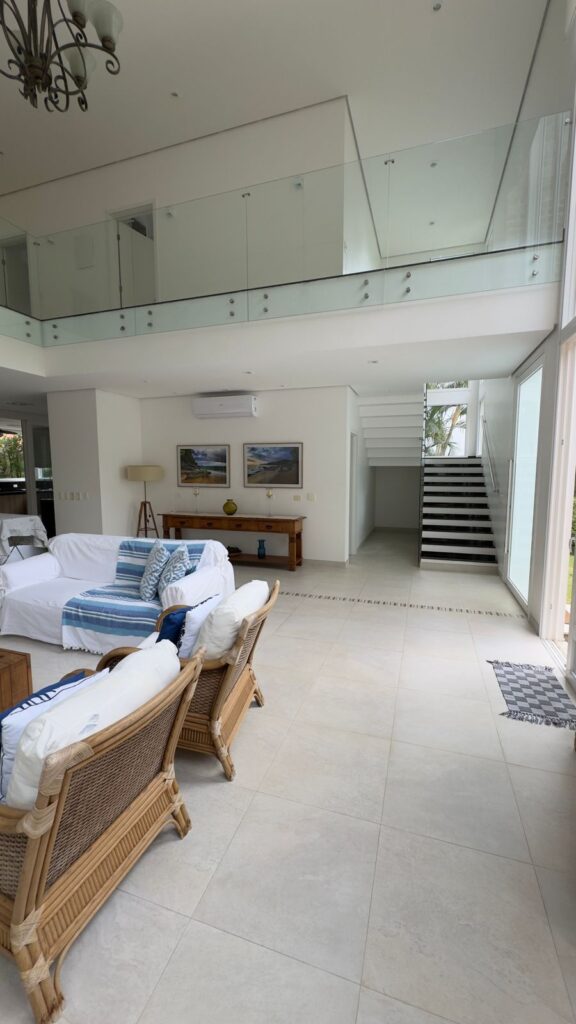 WhatsApp-Image-2026-04-01-at-21.32.16-2