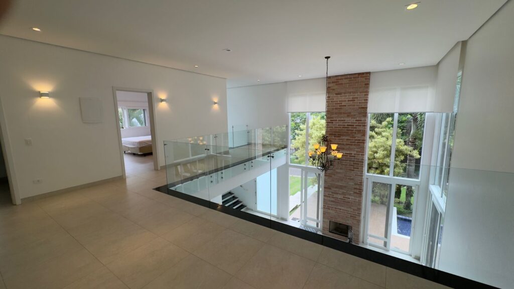 WhatsApp-Image-2026-04-01-at-21.32.26-1