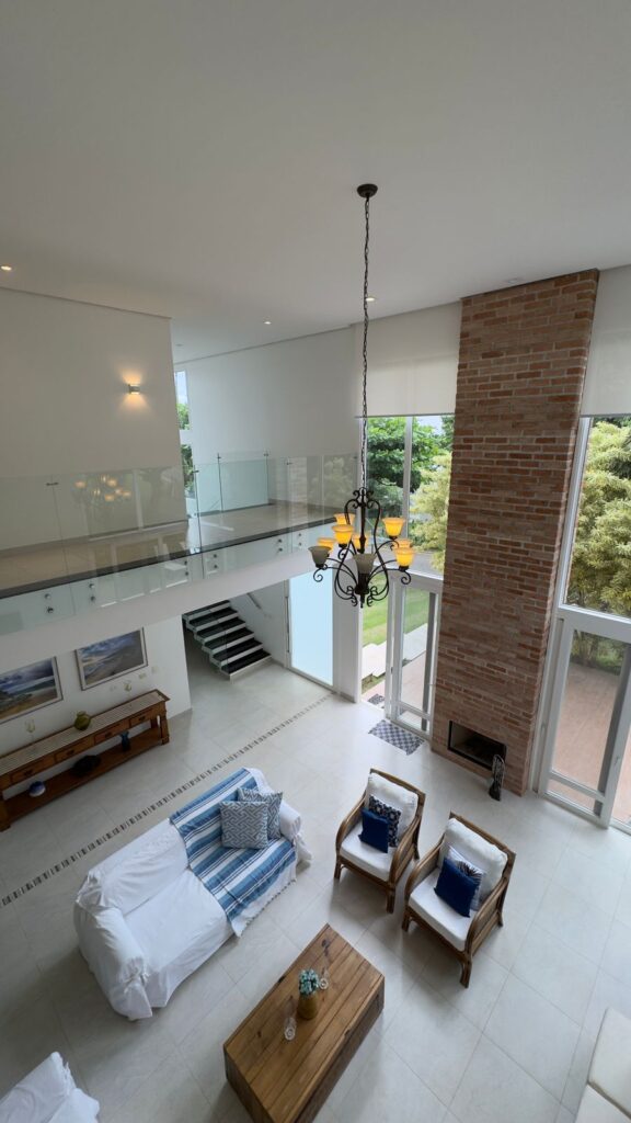 WhatsApp-Image-2026-04-01-at-21.32.26