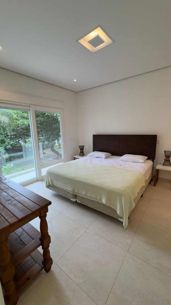 WhatsApp-Image-2026-04-01-at-21.32.27