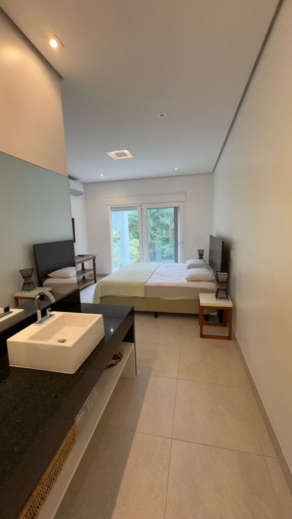 WhatsApp-Image-2026-04-01-at-21.32.31