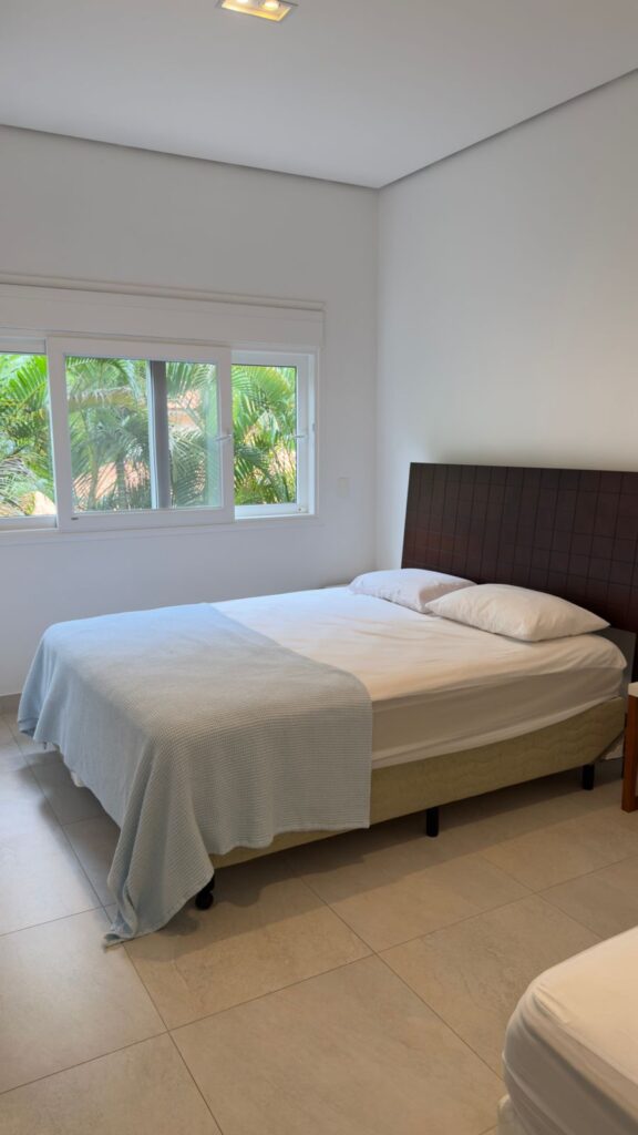 WhatsApp-Image-2026-04-01-at-21.33.16-1