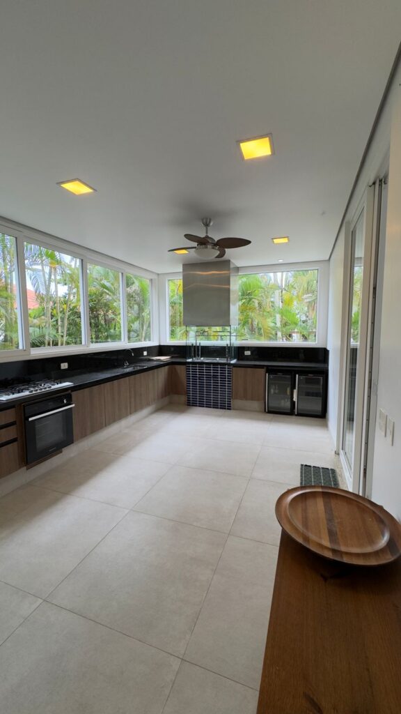 WhatsApp-Image-2026-04-01-at-21.33.17-1