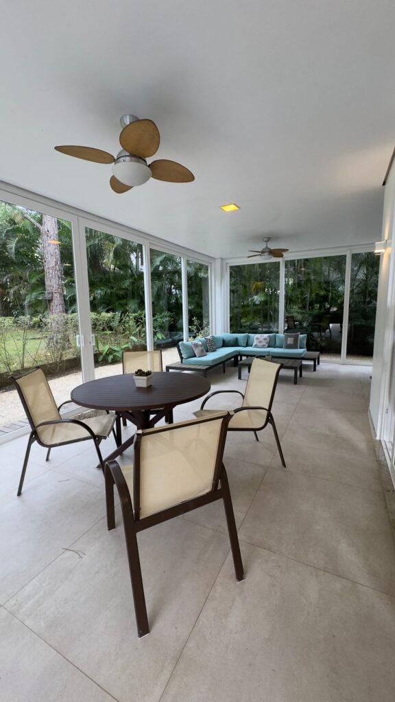 WhatsApp-Image-2026-04-01-at-21.33.17-3