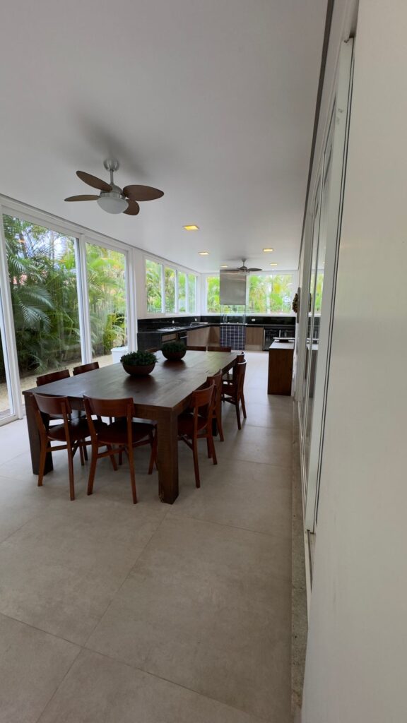 WhatsApp-Image-2026-04-01-at-21.33.17